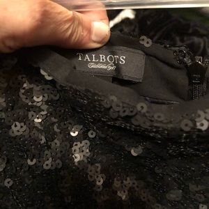 Perfect skirt for the holidays